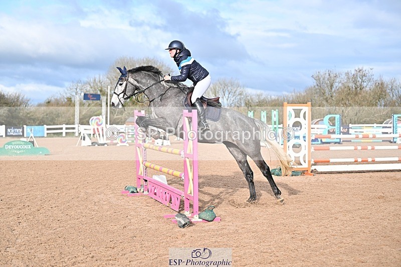 251119-105228-00195 - Cls 2 Discovery and 1m Open