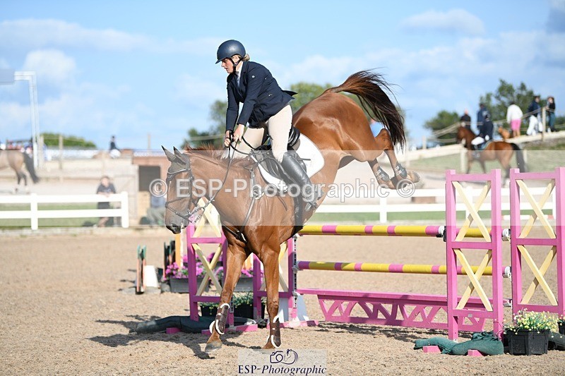 250801-175006-07440 - Cls 26 Snr 1.15