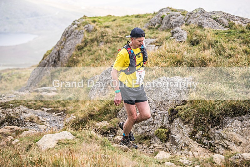 Peris Horseshoe-939 - Peris Horseshoe Fell Race Saturday 21st September 2024