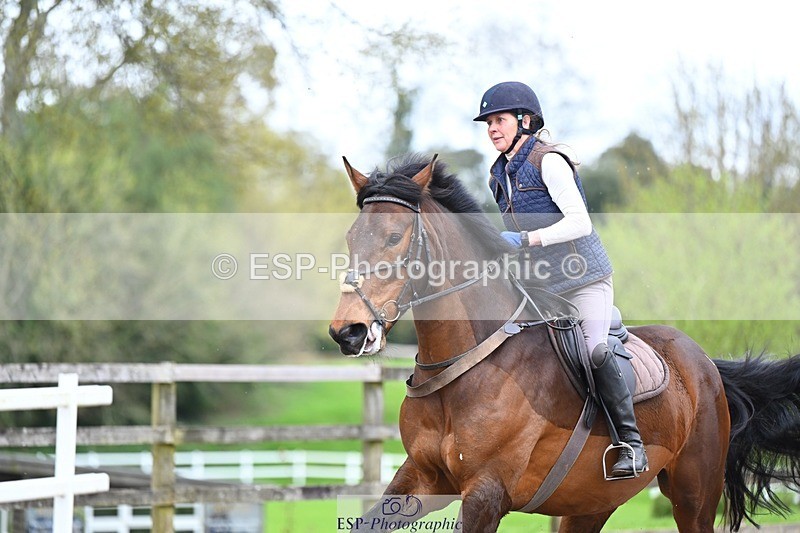 240411-144135-00508 - Group 3 SJ