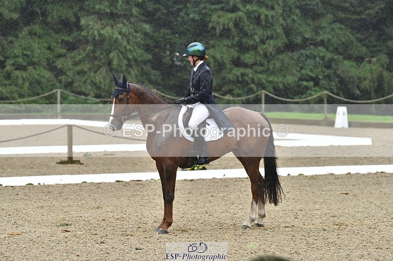 231018-144048-00620 - 002-CHILLI.BILL-Alicia.Wilkinson-DR