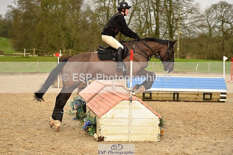 240218-103056-02446 - XC 10 to 11