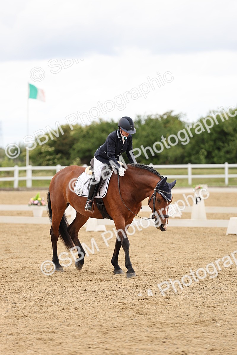 SBM_001879 - Class 1 - Prelim 4 - 10.41-11.37