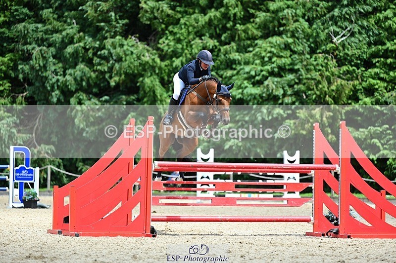 240710-135002-22922 - Cls 115 6 Yr Old 1.20m