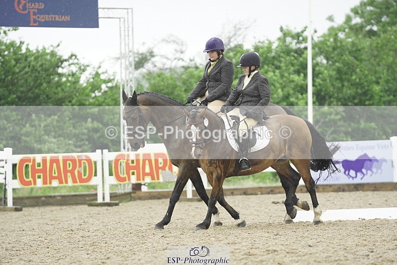 230708A-124428-00496 - BRC Pairs 5