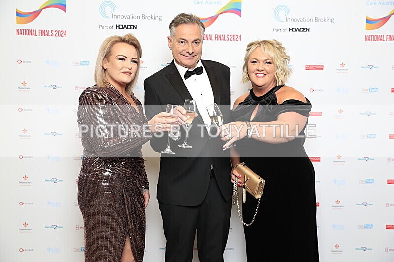 _09I4668 - The GBCA National Finals