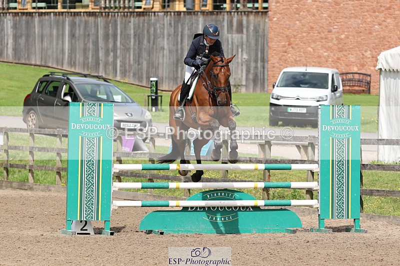 240804-103611-11168 - 313-Selina_Milnes-SILVERTEAL_JD