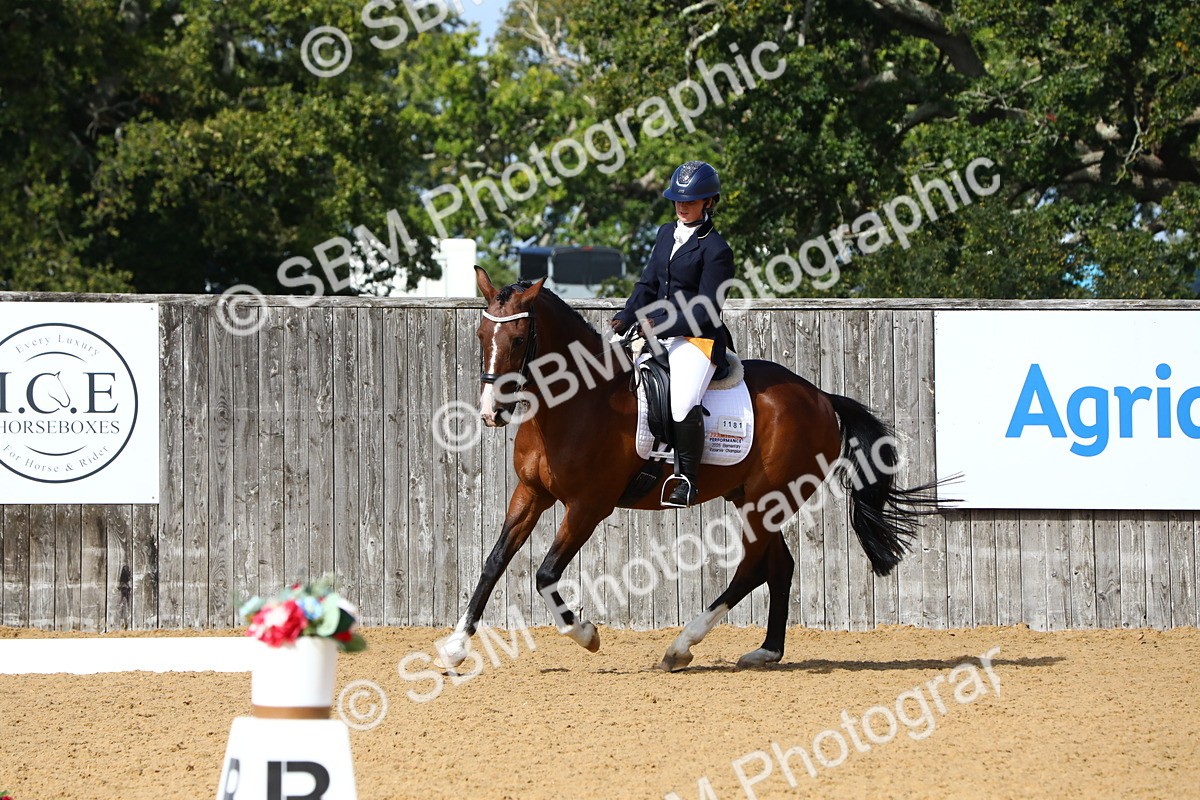 SBM_18451 - D31 - Grand Tour PYO Open .