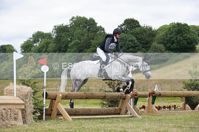 240630X-154632-9333 - 417-Christopher_Wincer-KING