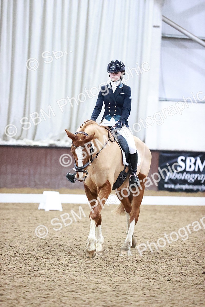 SBM_004043 - Class 10 - Elementary 6