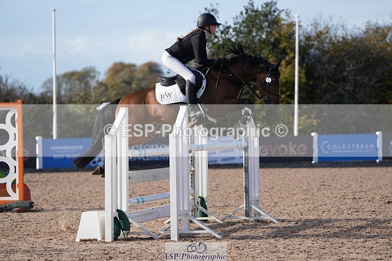 251025-150451-00703 - Cls 14+15 Blue Chip JC + JA, 1.15 Members Cup