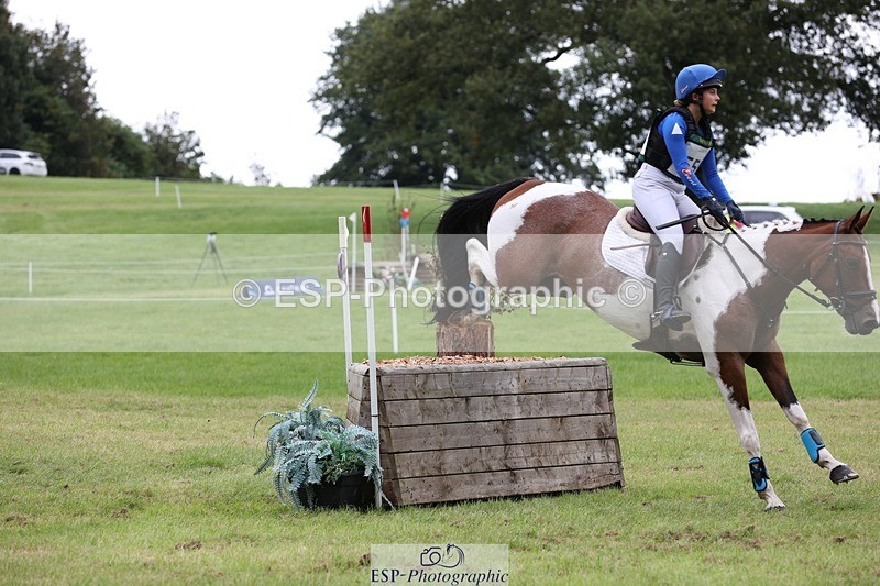 230827-112635-24031 - XC 11 to 12