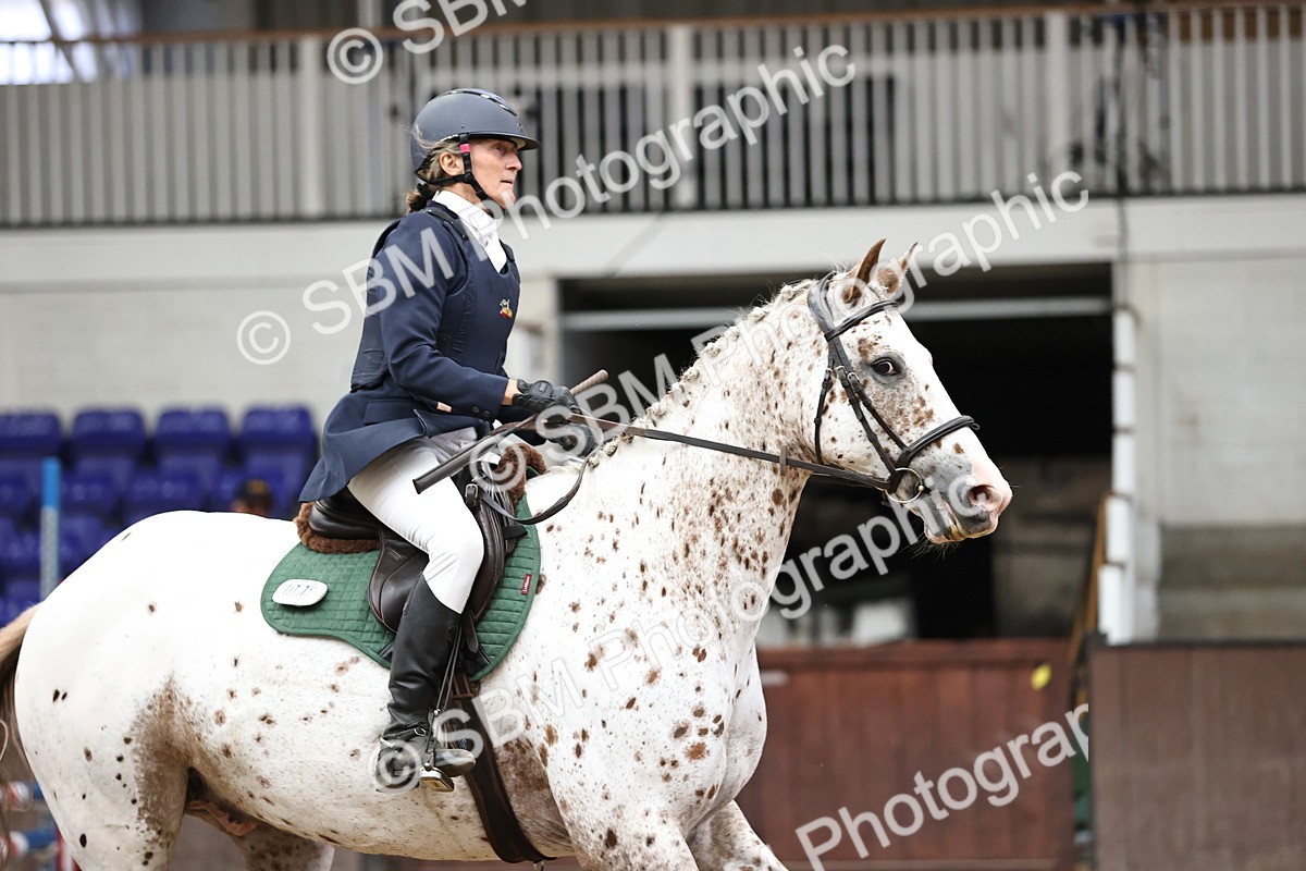 SBM_002069 - SJ - 70cm