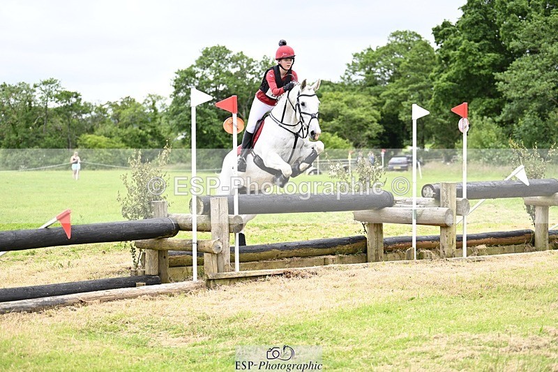 240623-113743-03205 - BE 90 XC 11-30 to 12-45