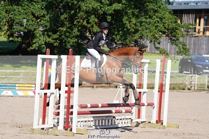 240728-095144-00863 - PC70, Round 1