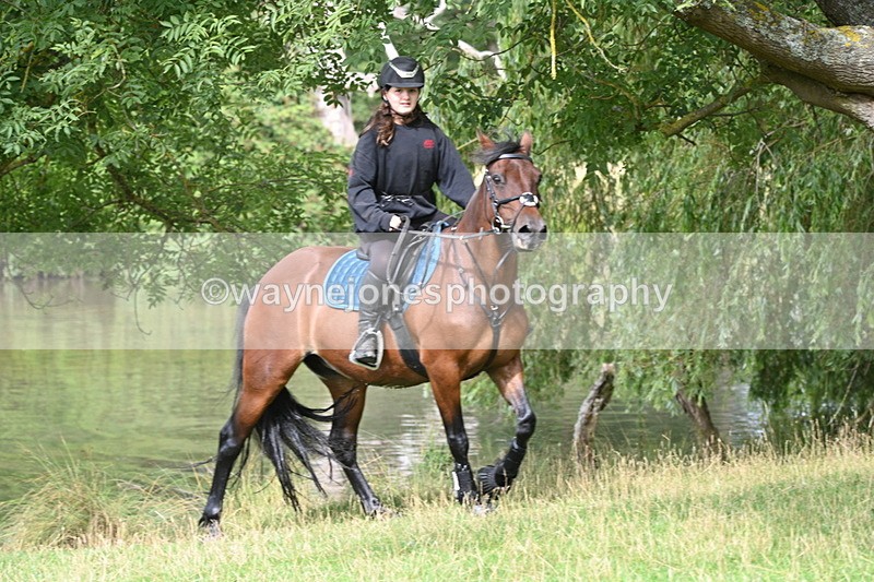 WJ7_1199 - Time at Water 10:09 to 10:47