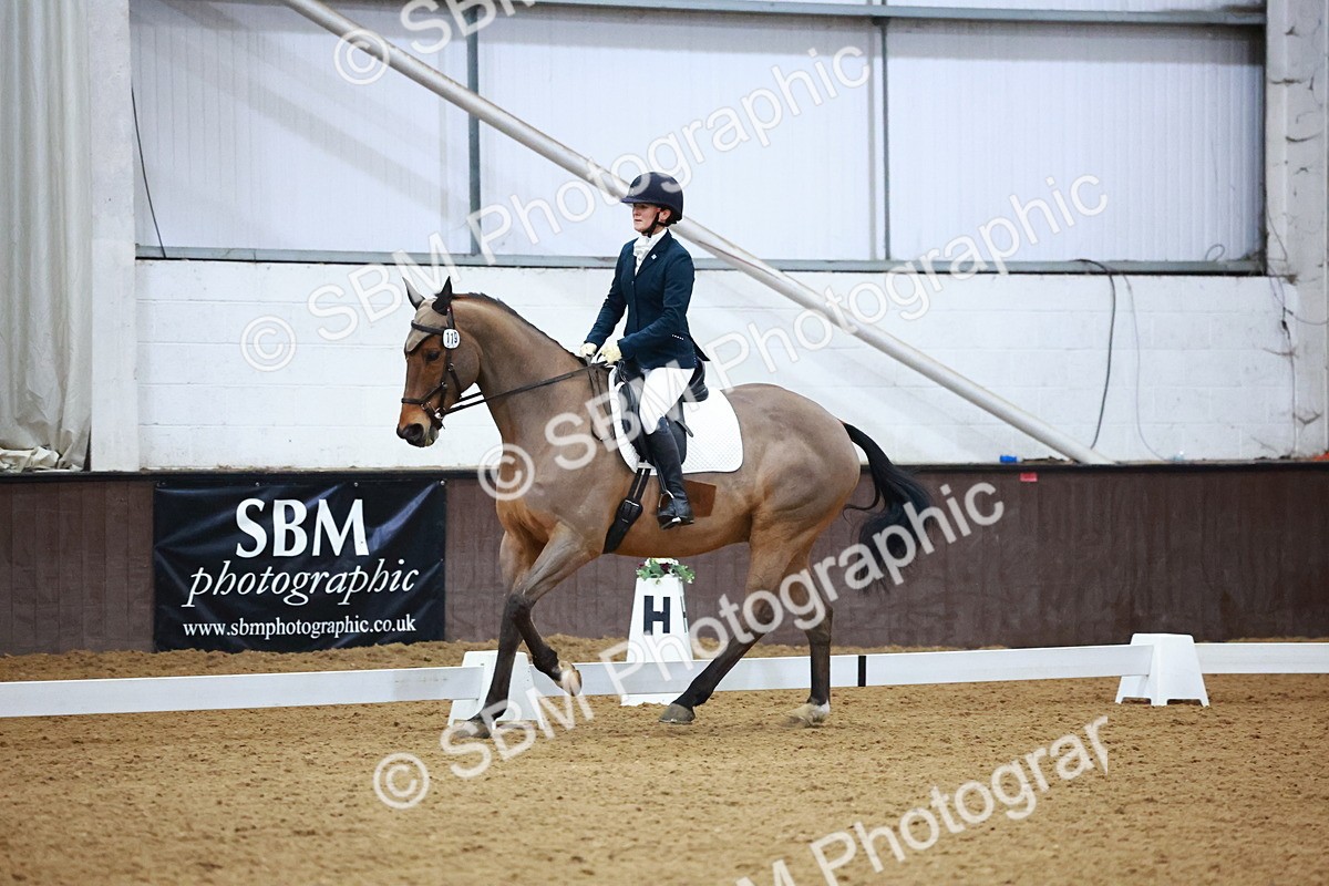 SBM_004947 - Elementary Music