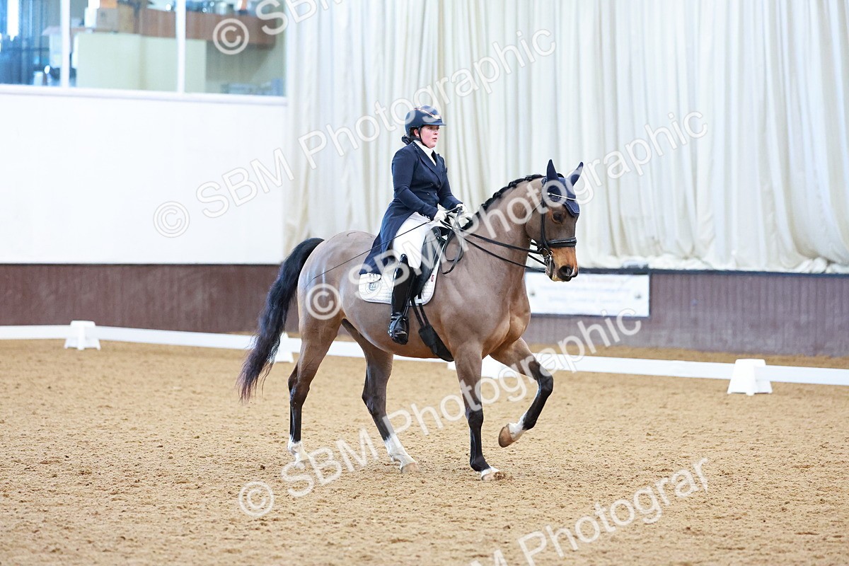 SBM_001857 - Class 27-28-30 - PYO-ADV1-FEI PSG-FEI INT1