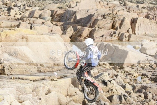 TR 010309-141 - 2 Day 01/03/09 (Sun)