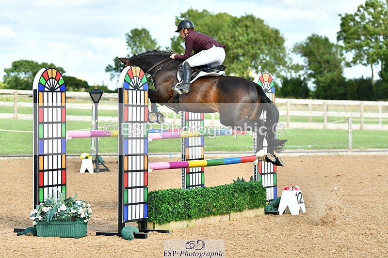 230729A-165038-07595 - Cls 18 National 1.30m