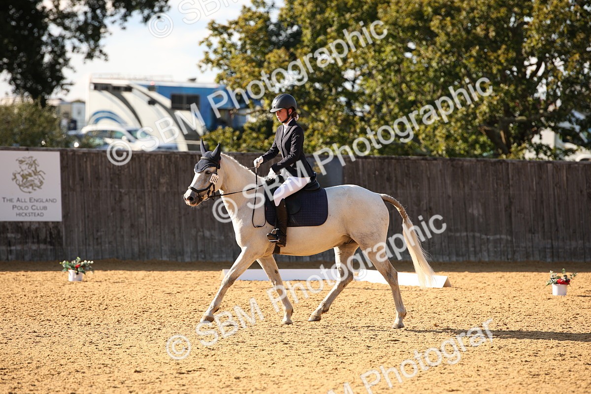 SBM_28286 - D11 - Small Tour Championship - Prelim 13