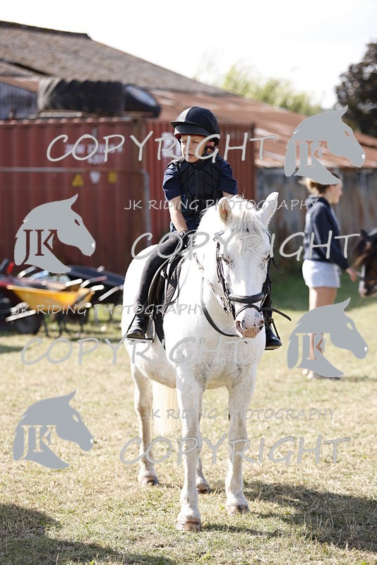_R6A0842 - GENERAL PHOTOS