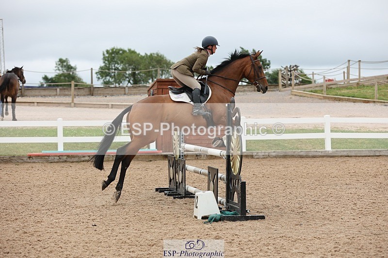 250625-100058-00029 - Cls 1 British Novice and 90cm Open