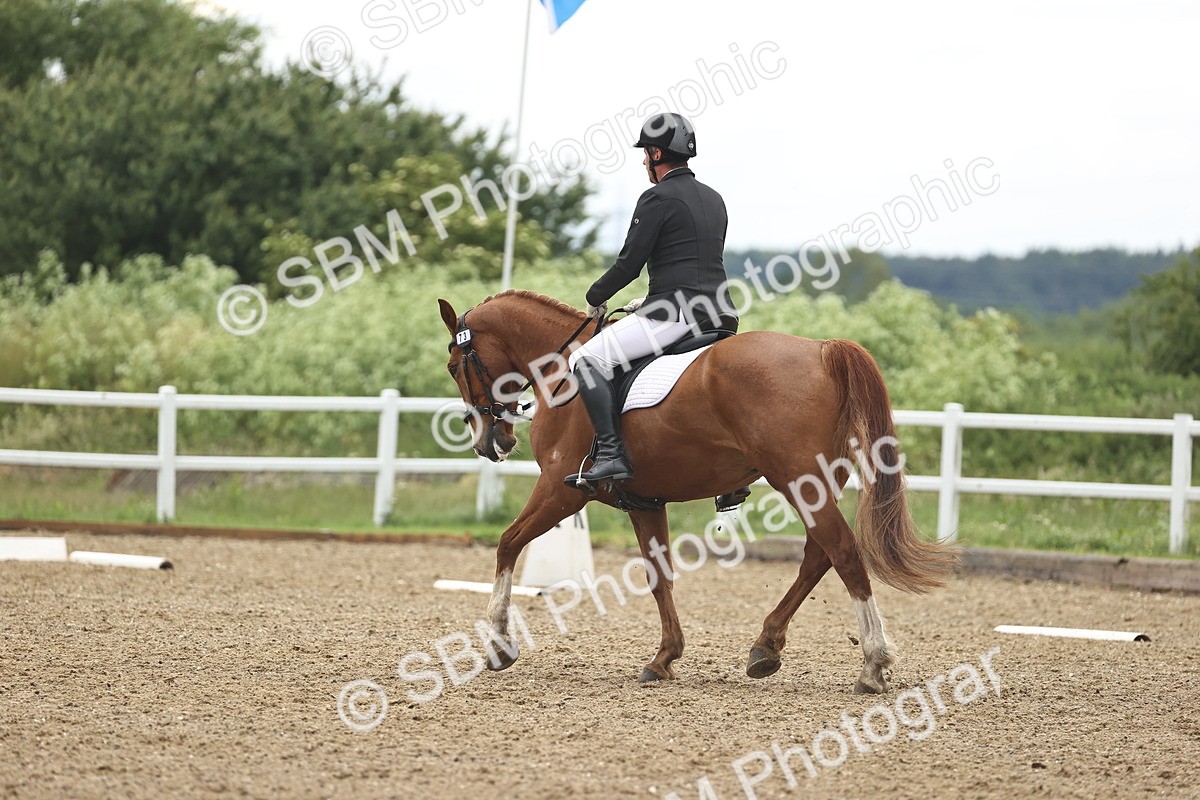 SBM_000894