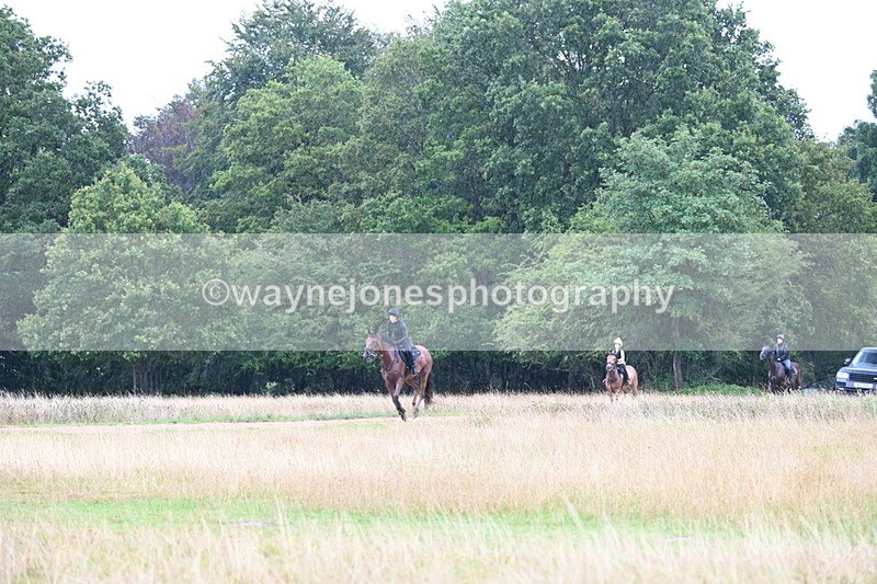 DSC_3315 - Time at Statue 13:51 to 14:55