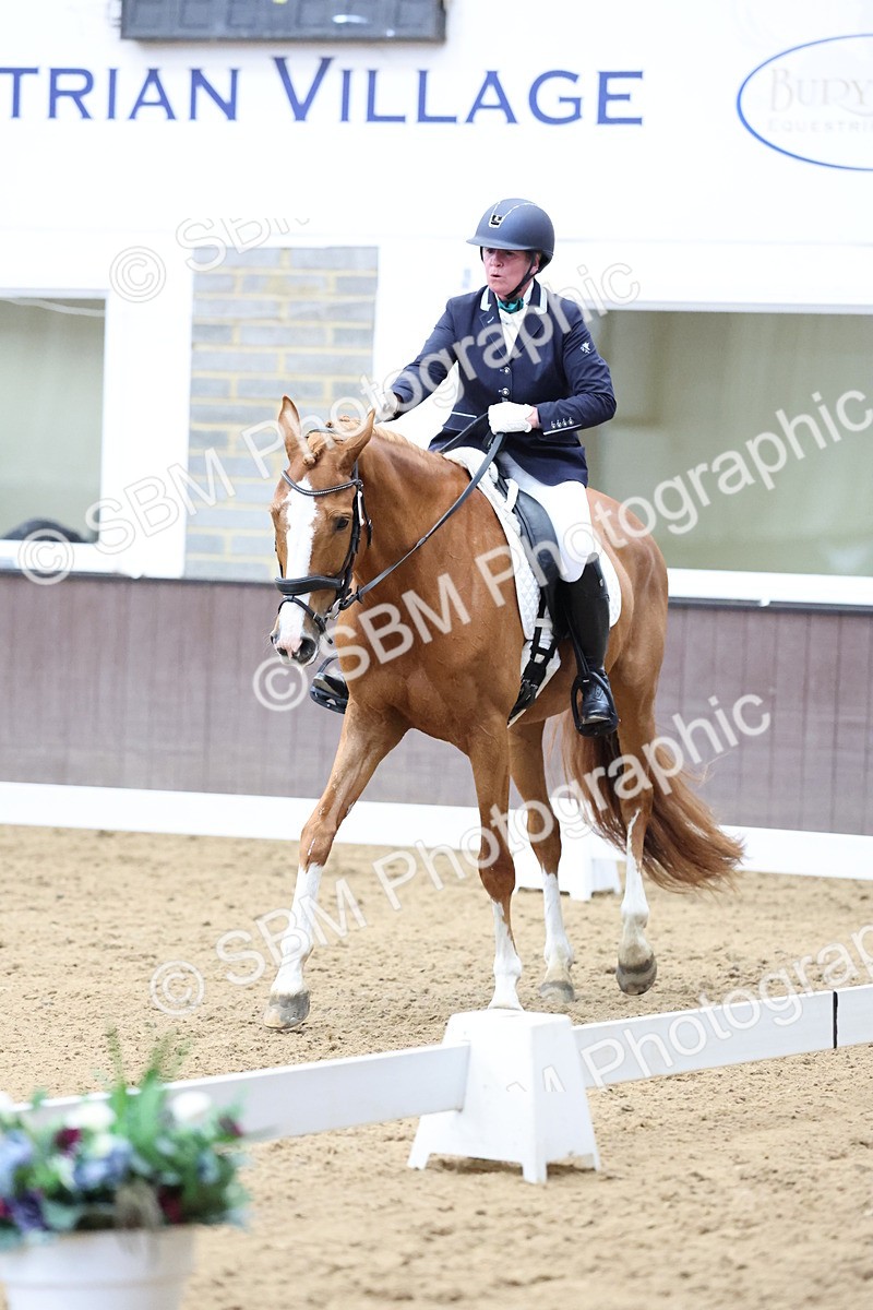 SBM_000931 - Class 5a - Prelim 5 -  8.28-9.31