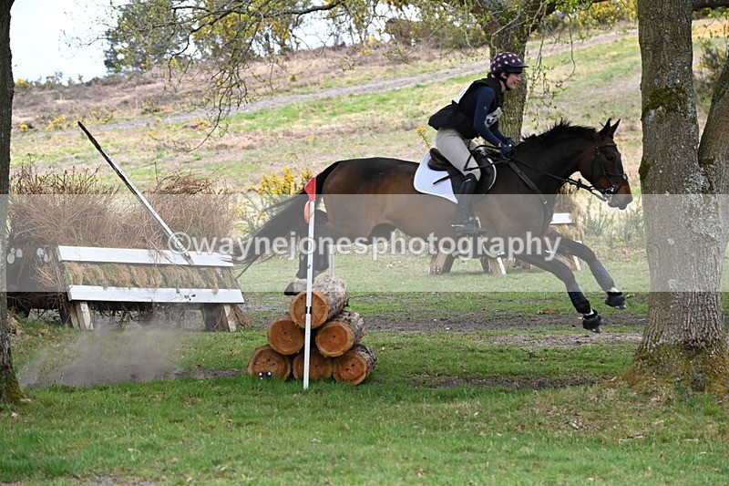 WJ6_0476 - Time 13:48 to 14:12