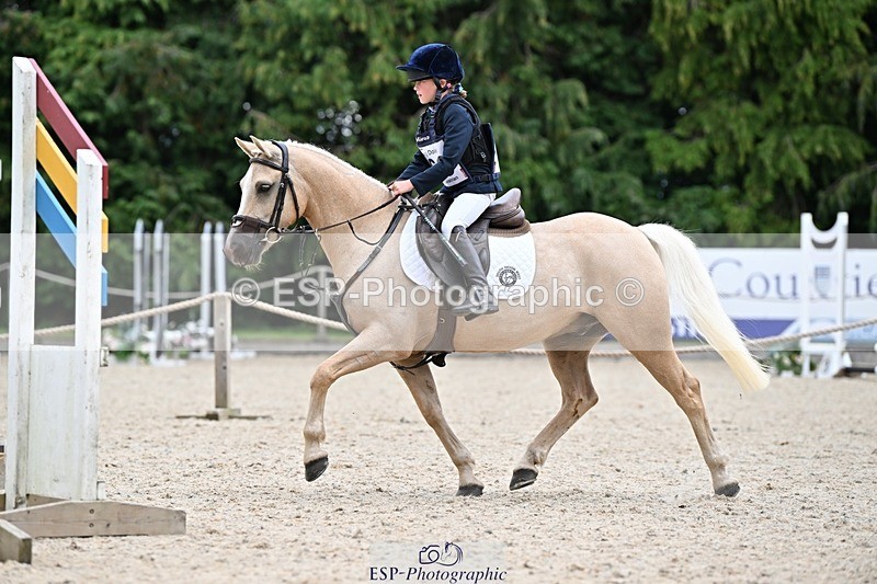 230824-153302-05078 - Round 1 Assisted Start to 16.10 CW