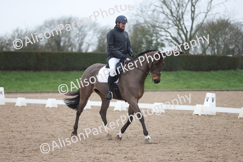 20260215-0111 - Class 2 - Prelim 6