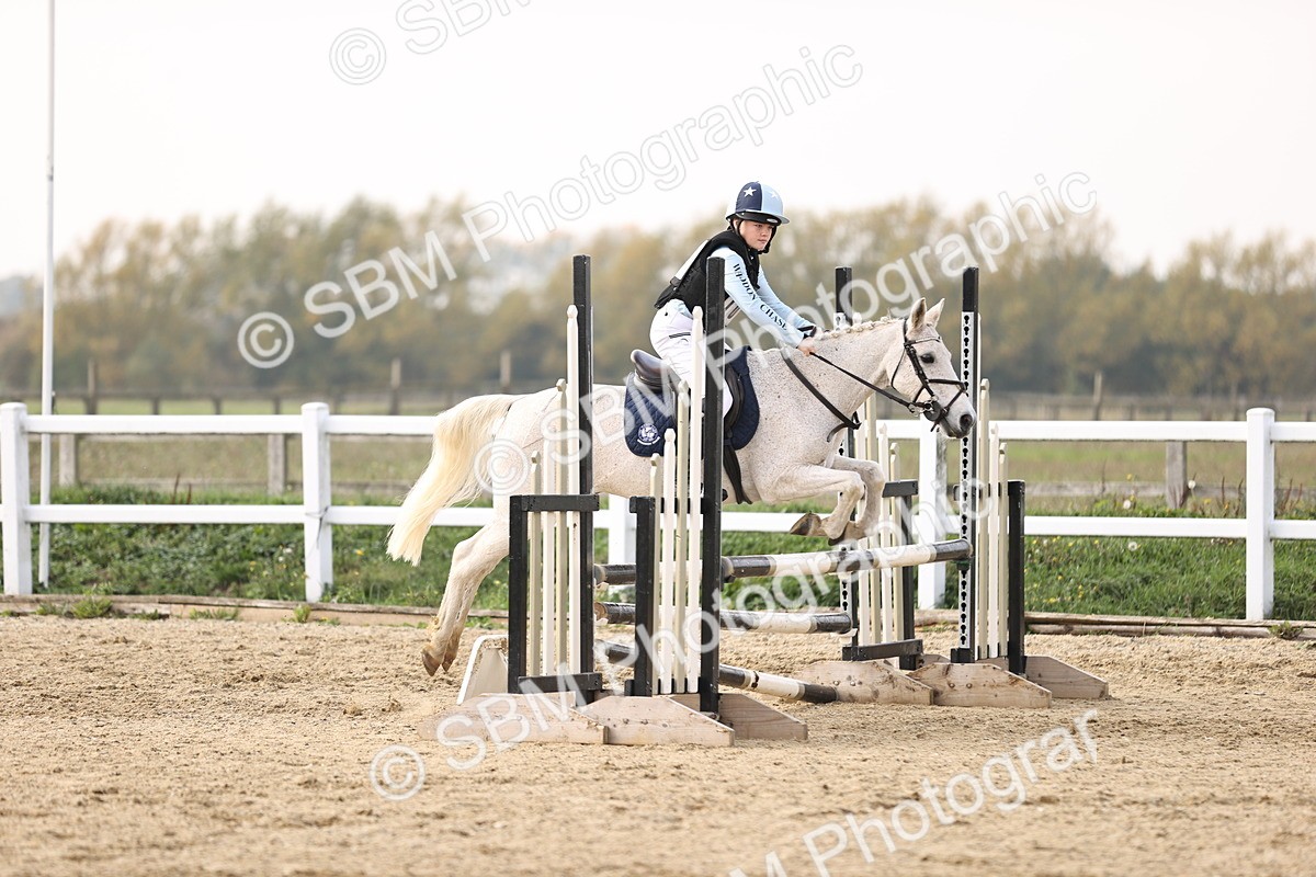 SBM_003210 - Class 2 - 80cm