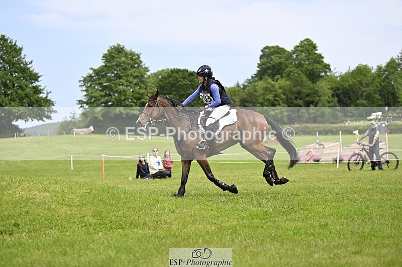240525-144517-16568 - 203-OAKPORT_WEST_COAST_EXPRESS-Emma_Wilkes