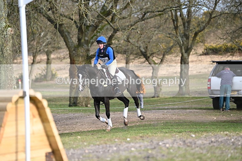 WJ6_5415 - Time 15:32 to 16:01