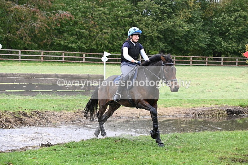 WJ6_5072 - Time at Photographer 12:17 to 12:30