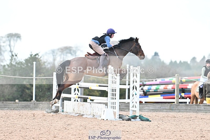 241110A-152208-01528 - 1m