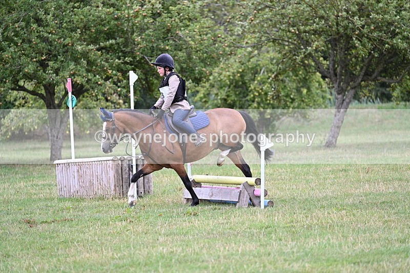 WJ7_3154 - Time 10:38 to 11:04