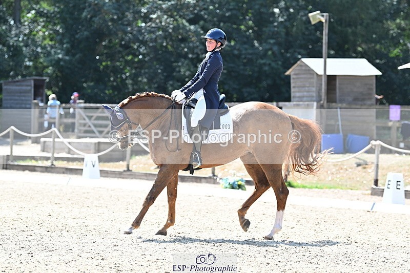 250810A-133503-06962 - 003-Chloe.HillBon.Jovi