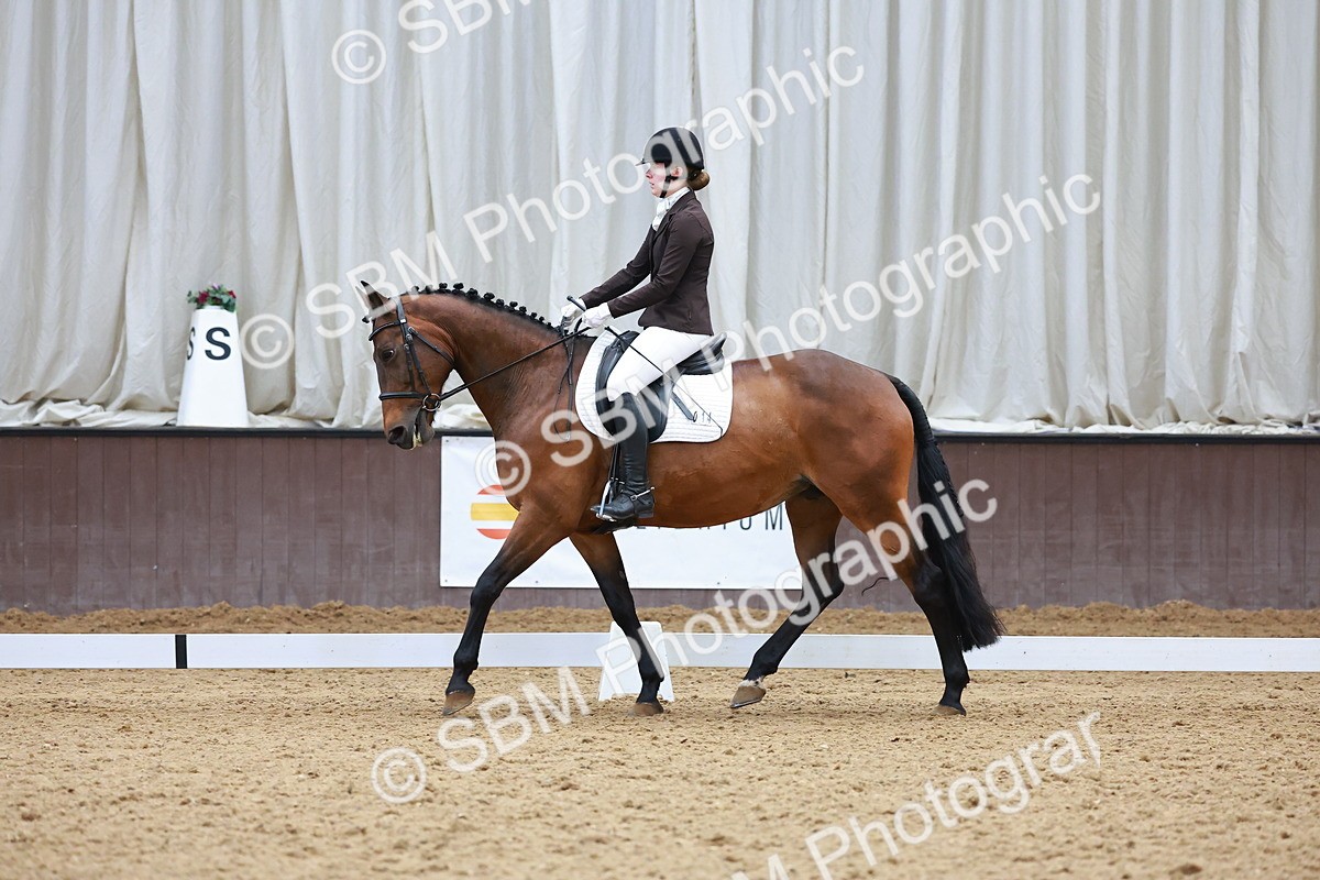 SBM_007572 - Class 4-5-6 - Prel 3-Novice 2-Ele 2