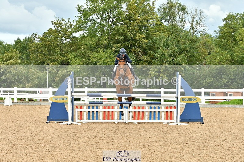 230830A-123427-00802 - Cls 3 Snr 1.05m