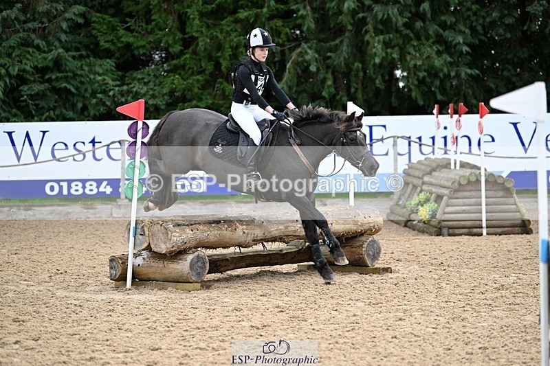 241117-084031-02607 - Cls 1 70-75cm Start to 9.00