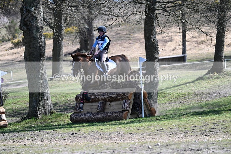 WJ7_1877 - XC Time 14:13 to 14:20