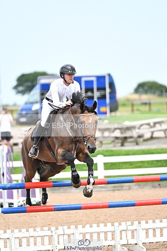 240801A-141343-02055 - Cls 12 Snr Newcomers