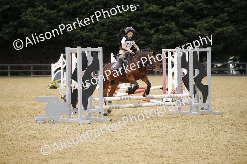 20250622-5998 - 60cm