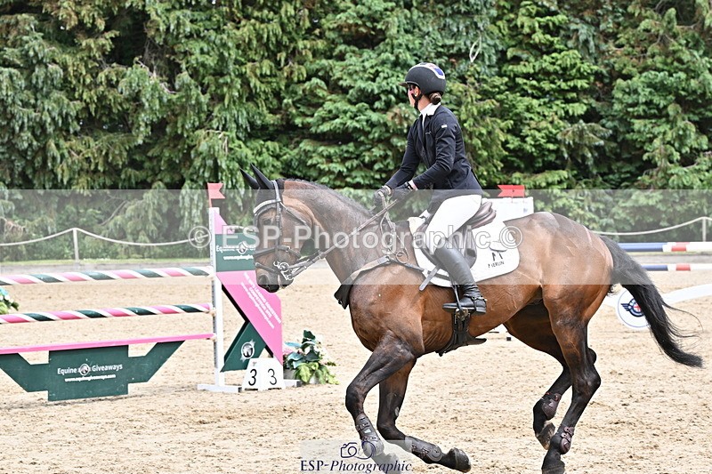 250524A-140752-12226 - D-469-Samantha.Lissington-LORD.SEEKONIG