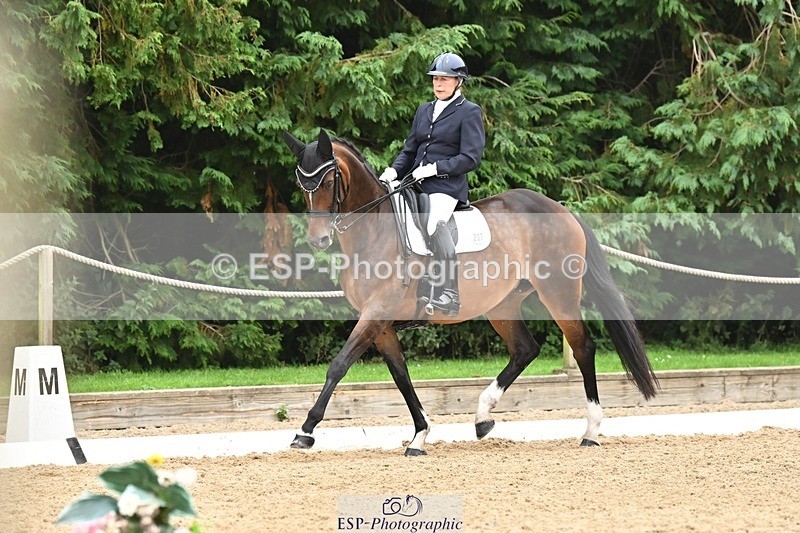 240811-123327-05754 - 237-Debbie.Summerfield-I.Cleo