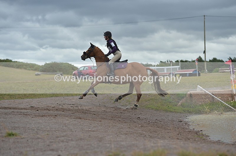 NGP_4180 - XC Time 12:36 to 12:57