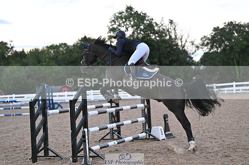 240903A-195820-01607 - Cls 9a & 9b 1.00m